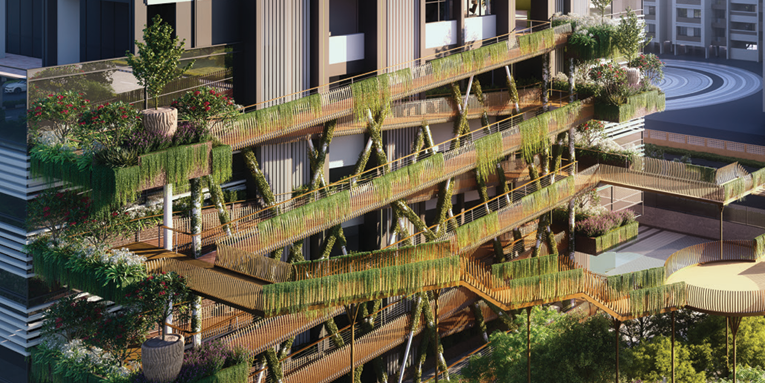 Screenshot 2026-03-17 124345