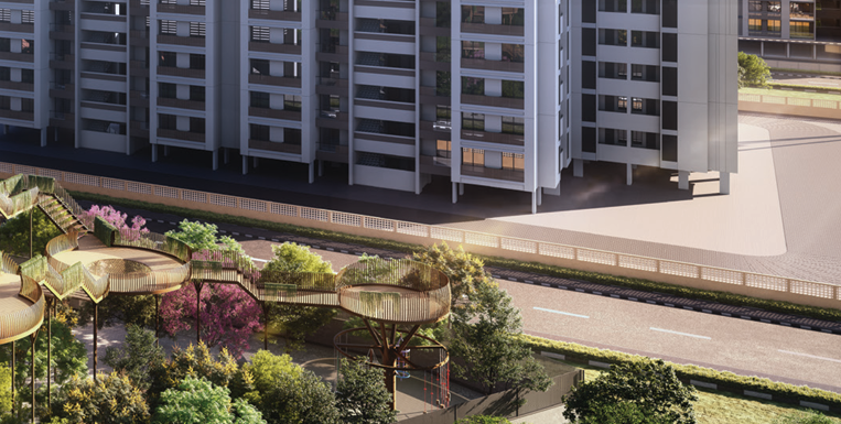 Screenshot 2026-03-17 124404