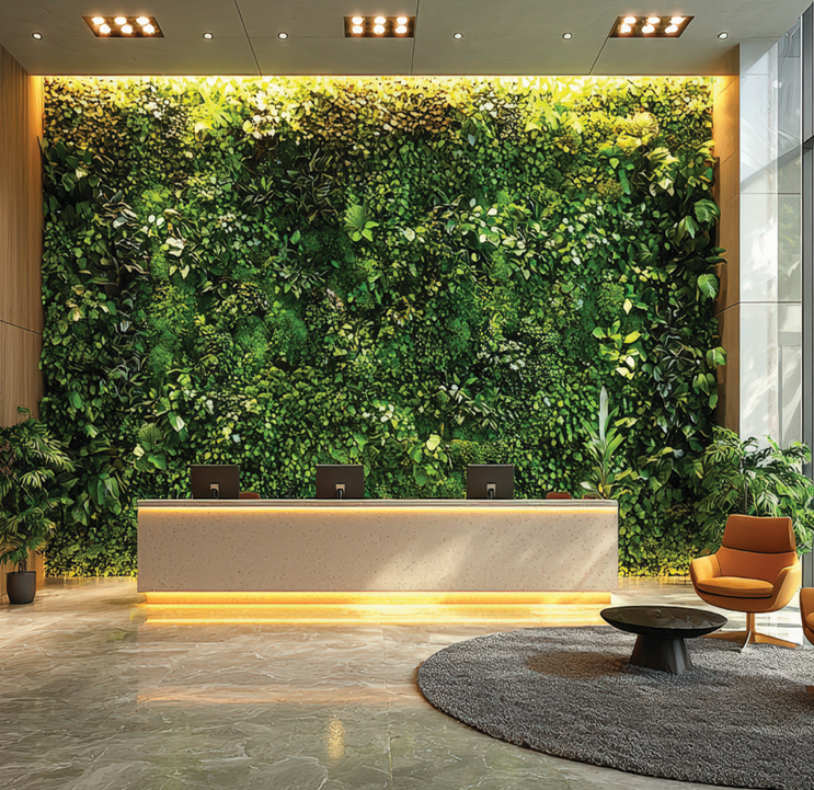 Screenshot 2026-03-17 124424