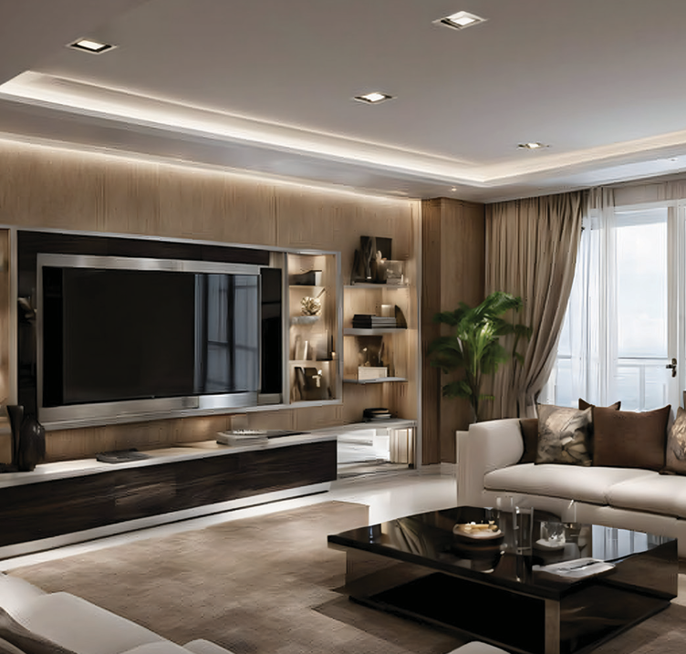 Screenshot 2026-03-17 124605