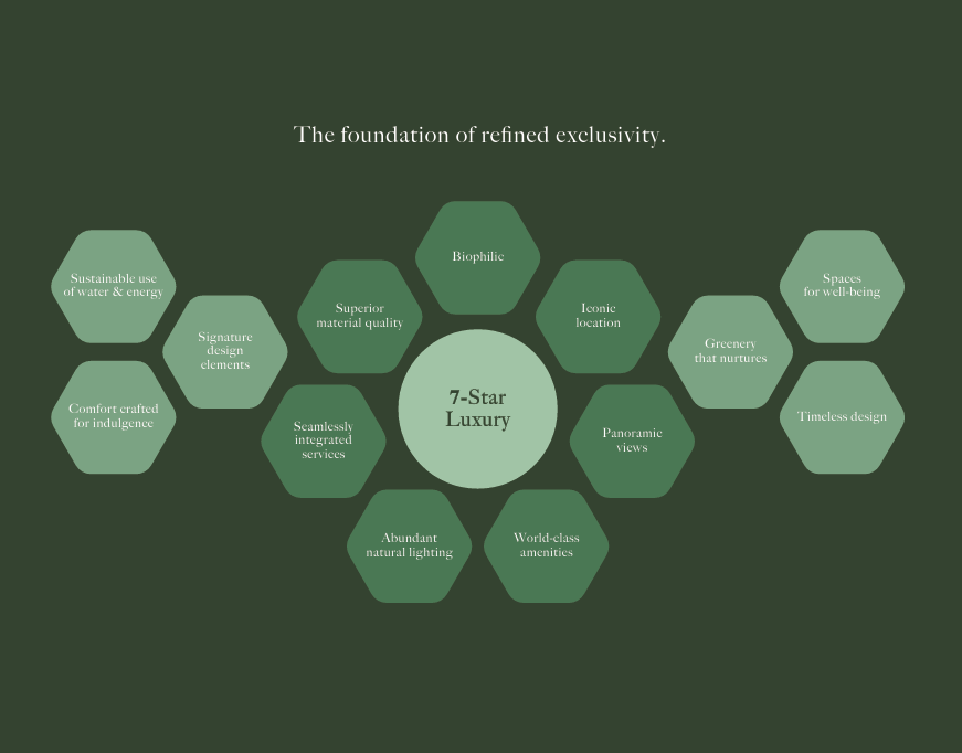 Screenshot 2026-03-17 135258